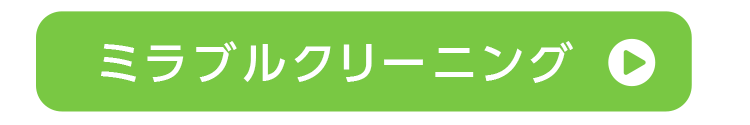 ミラブルクリーニングを買う