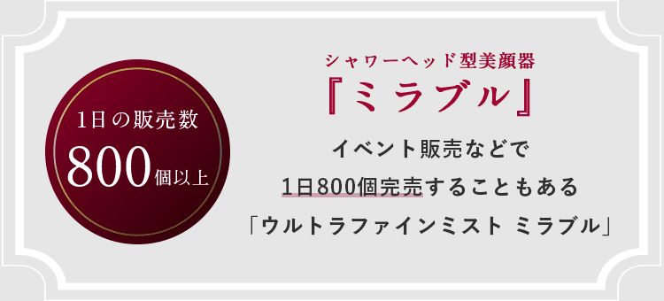 毛穴の黒ずみが気になる…肌質の衰えを感じる…肌が乾燥しやすい…シャワー生活で体の冷えが気になる…全身のケアに時間をかけられない…